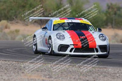 media/Sep-23-2023-Star Car (Sat) [[85b1d489ae]]/Open Passing Group/Session 4 (Turn 7)/